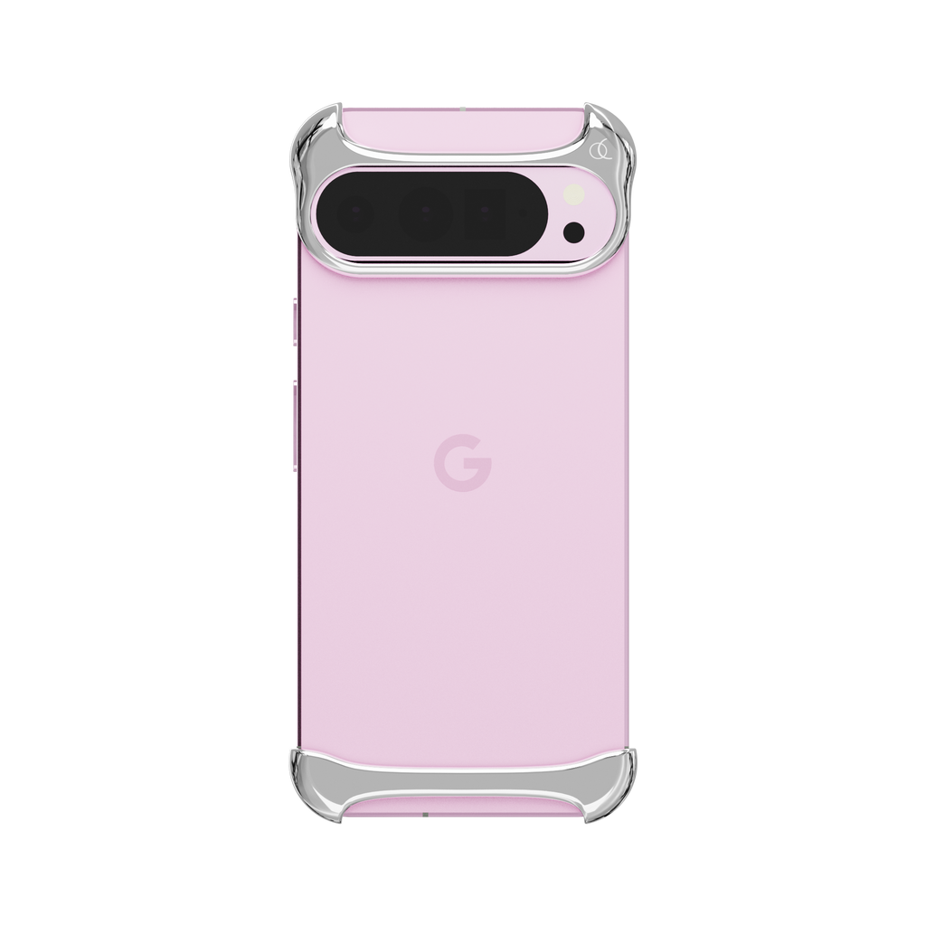 Arc Pulse for Pixel 9 Pro XL