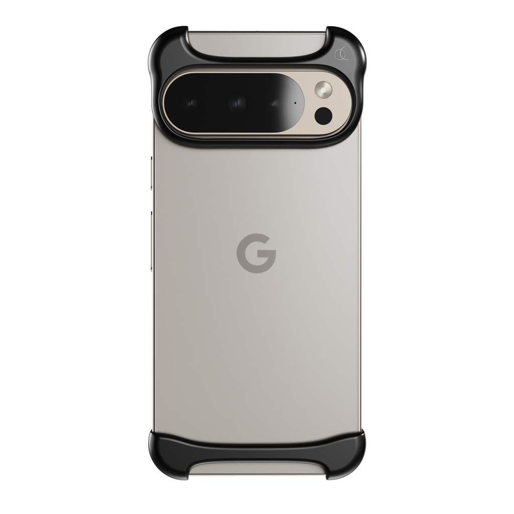 Arc Pulse for Pixel 10 / 10 Pro