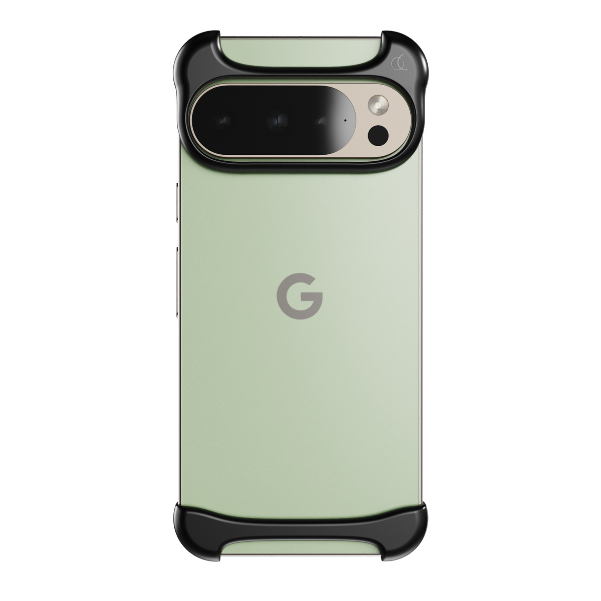 Arc Pulse for Pixel 10 / 10 Pro
