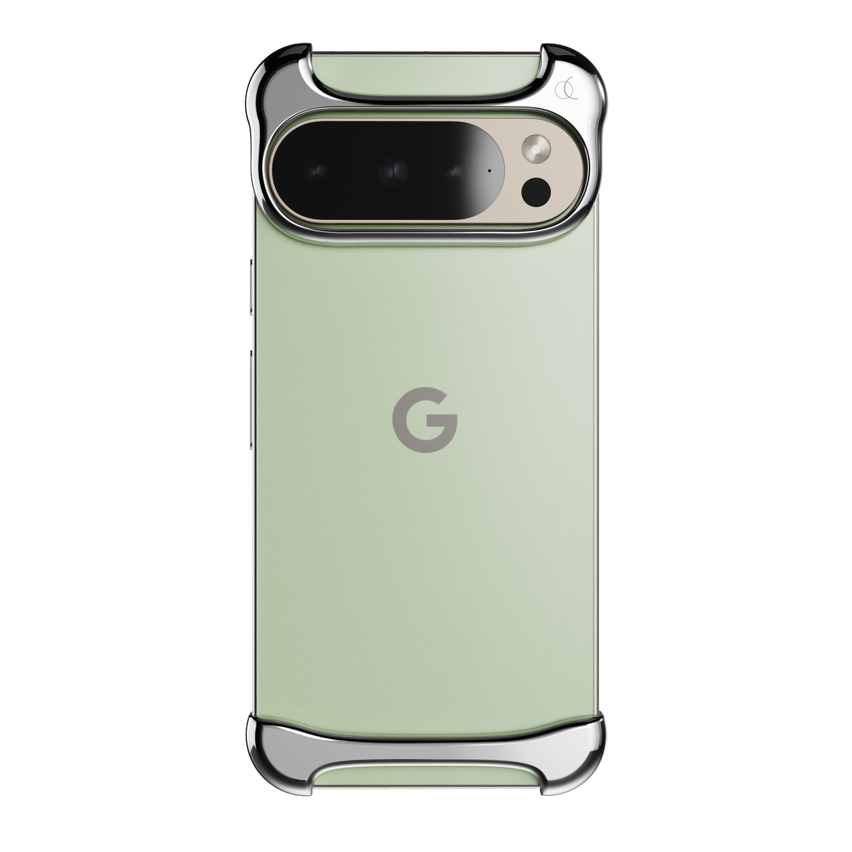 Arc Pulse for Pixel 10 Pro XL