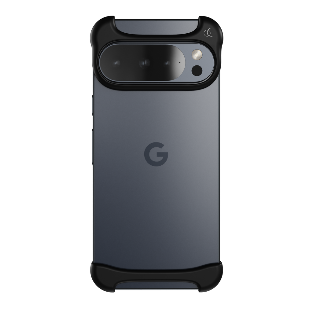 Arc Pulse for Pixel 10 / 10 Pro