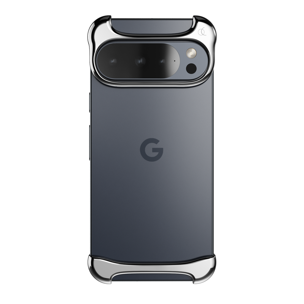 Arc Pulse for Pixel 10 / 10 Pro