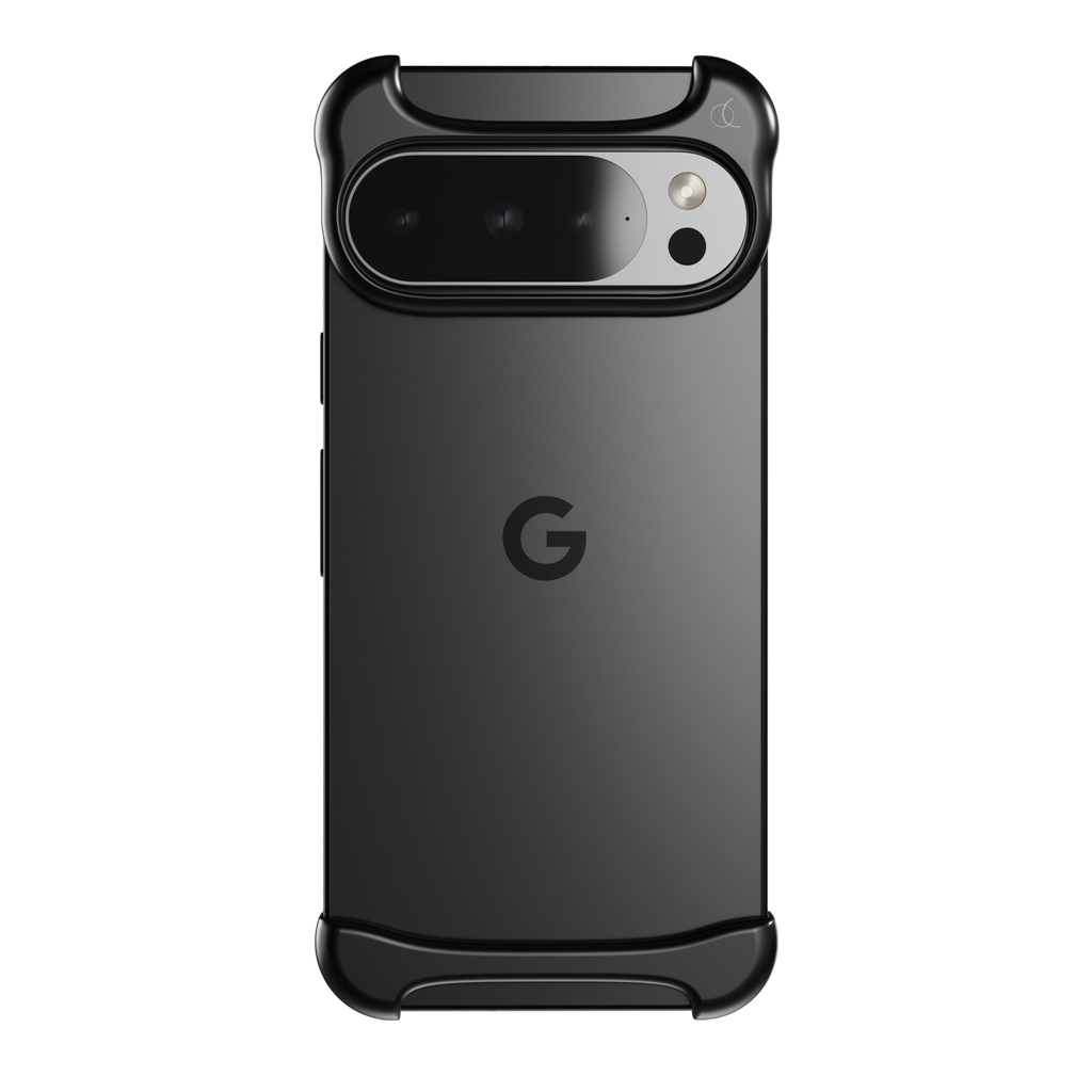 Arc Pulse for Pixel 10 / 10 Pro