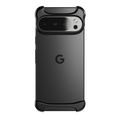 Arc Pulse for Pixel 10 / 10 Pro