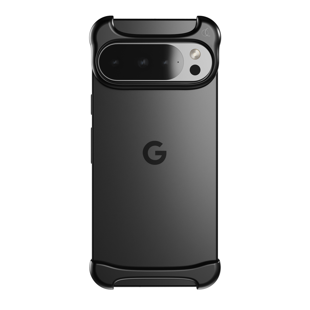 Arc Pulse for Pixel 10 / 10 Pro