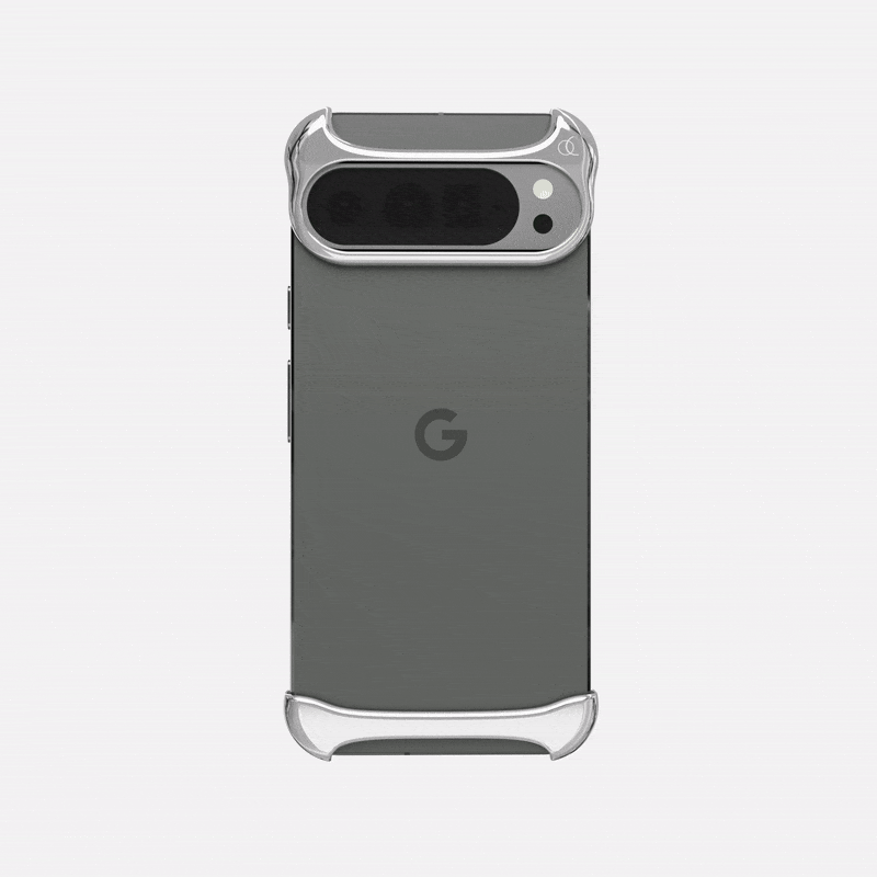 Arc Pulse for Pixel 9 Pro XL