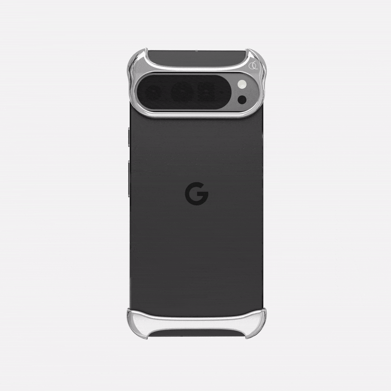 Arc Pulse for Pixel 9 Pro XL