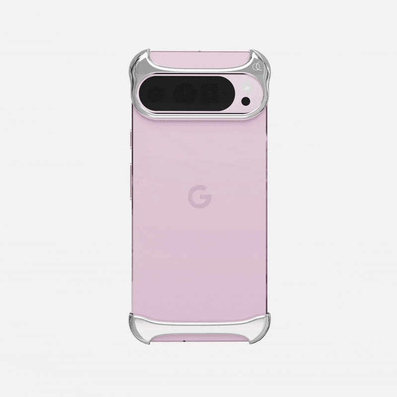 Arc Pulse for Pixel 9 Pro XL