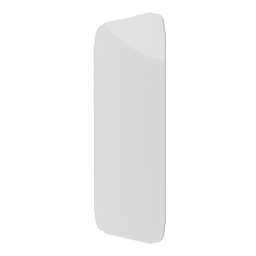 Arc Shield for iPhone 14 Pro Max