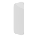 Arc Shield for iPhone 14 Pro Max