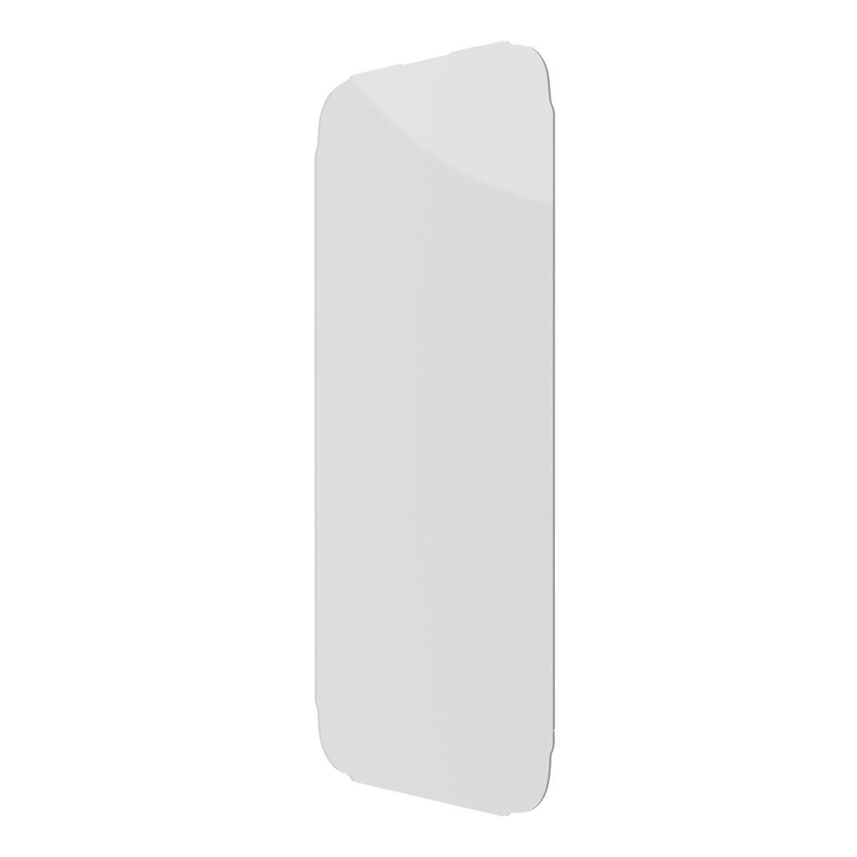 Arc Shield for iPhone 14 Pro Max