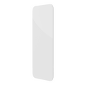 Arc Shield for iPhone 15 Plus