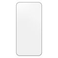 Arc Shield for iPhone 16 Pro Max