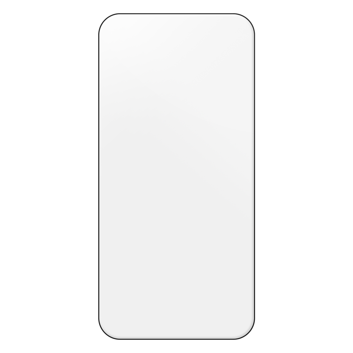 Arc Shield for iPhone 16 Pro Max