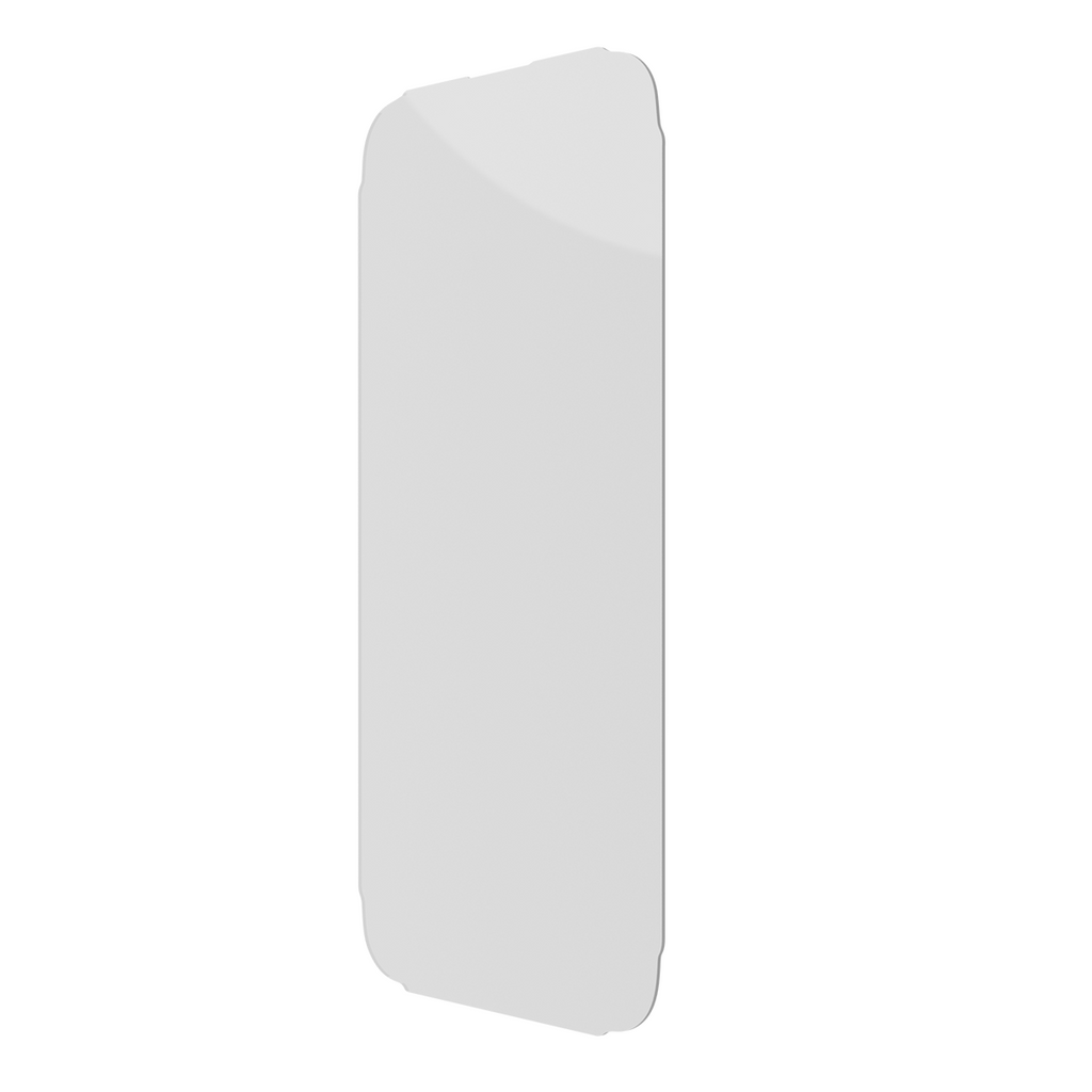 Arc Shield for iPhone 14 Pro Max