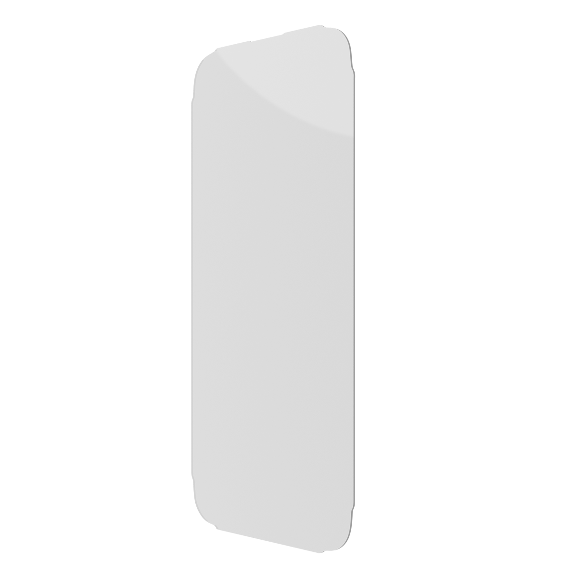 Arc Shield for iPhone 14 Pro Max