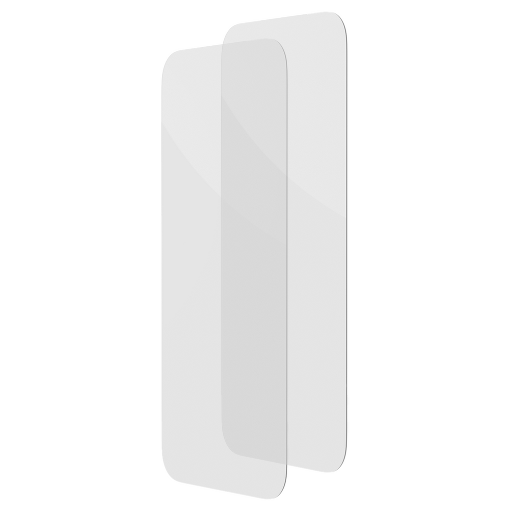 Arc Shield for iPhone 15 Plus