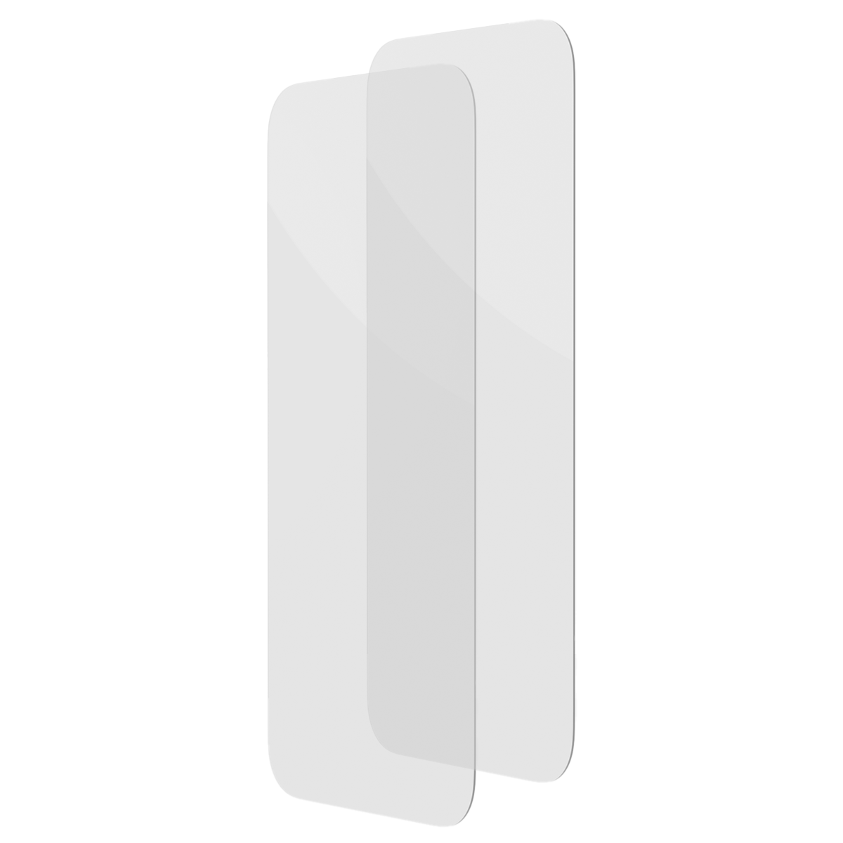 Arc Shield for iPhone 15 Plus