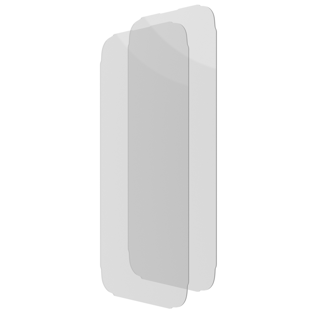 Arc Shield for iPhone 14 Pro Max