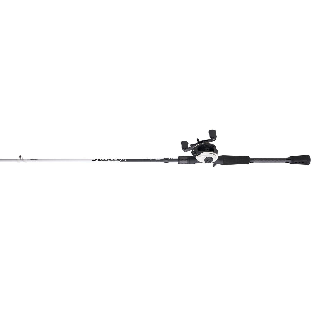 Veritas® Baitcast Combo