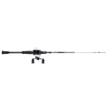 Veritas® Baitcast Combo