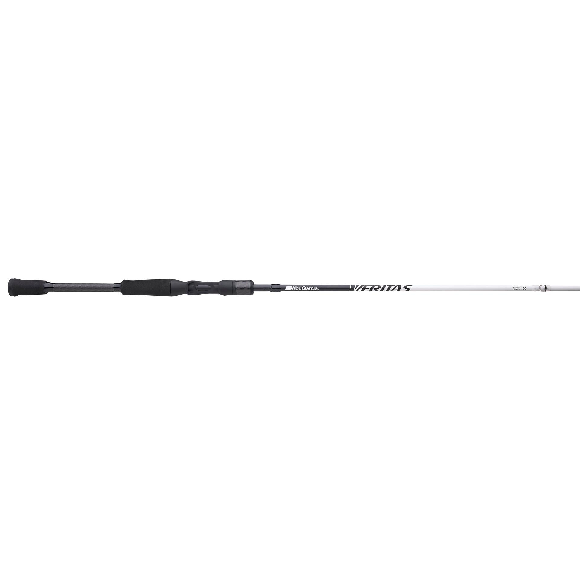 Veritas® Frog Casting Rod