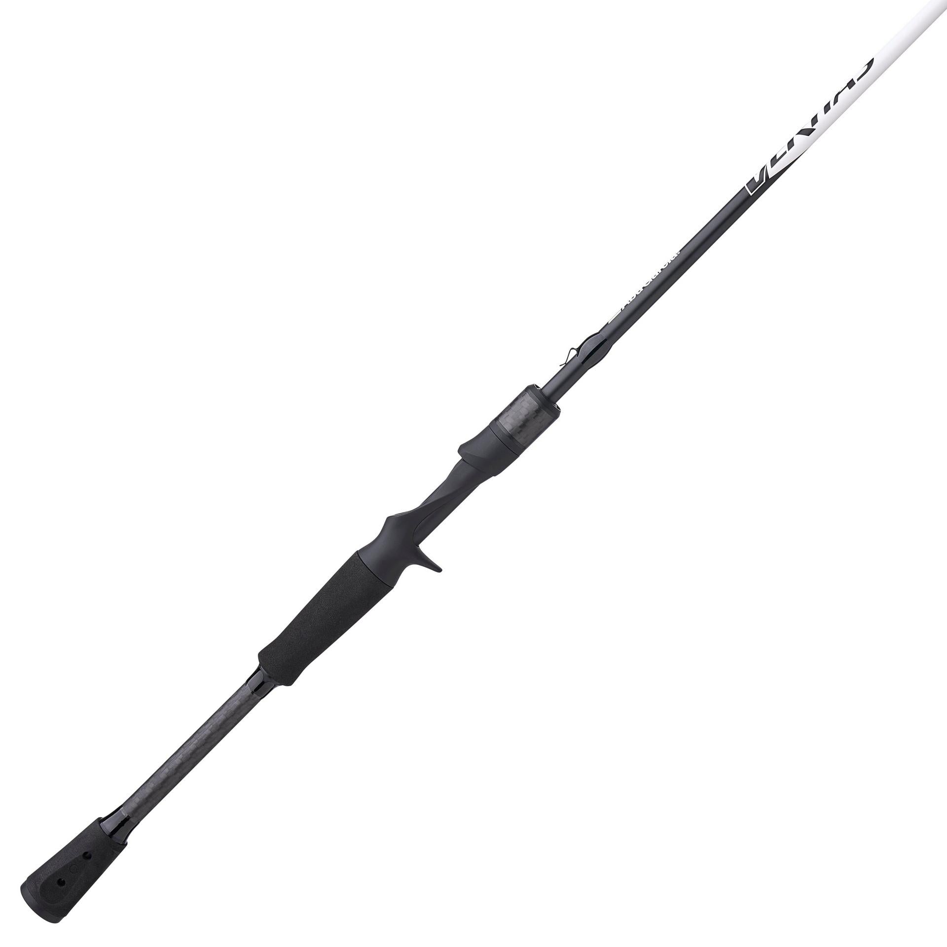 Veritas® BFS Casting Rod