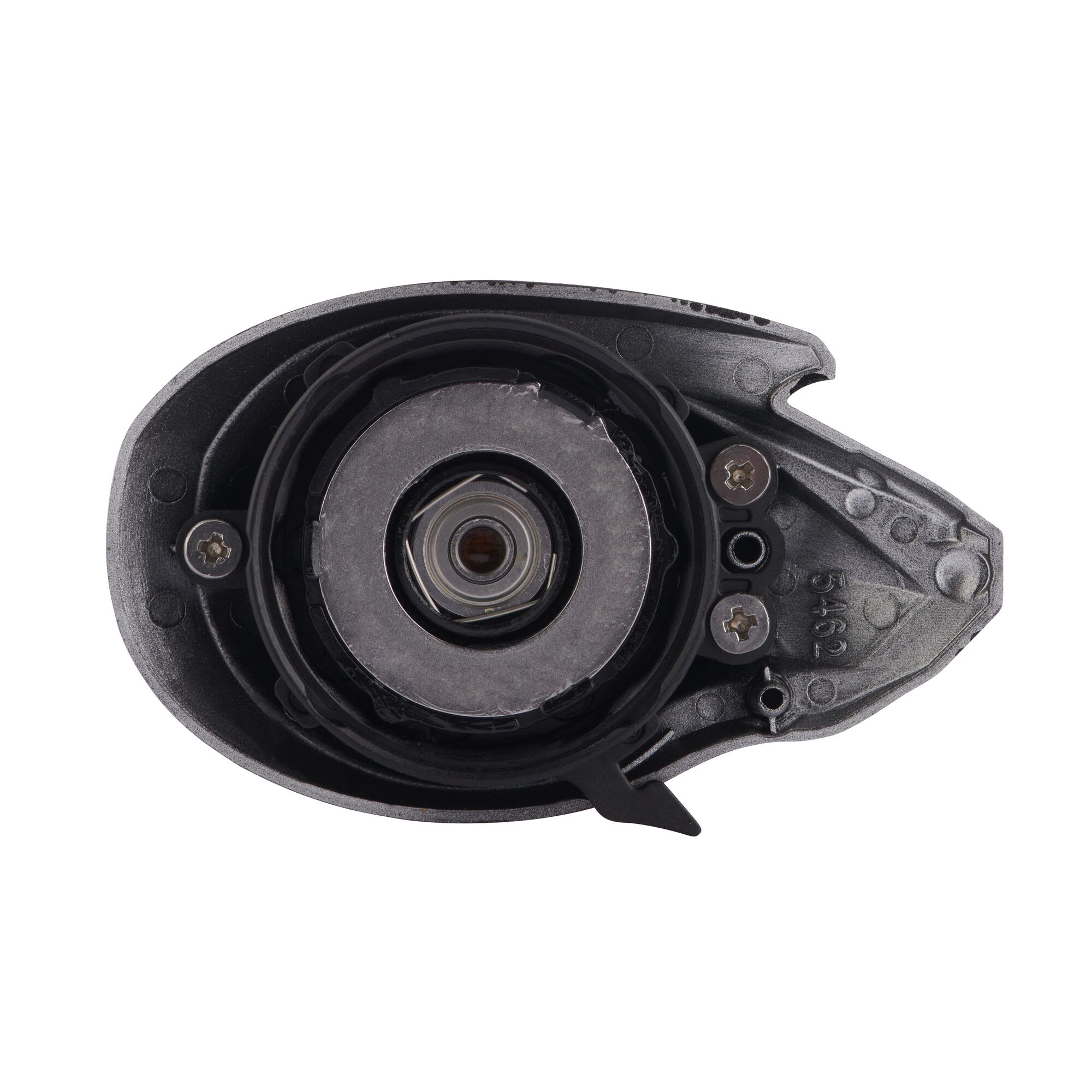 Zenon™ MG-LTX Low Profile Reel