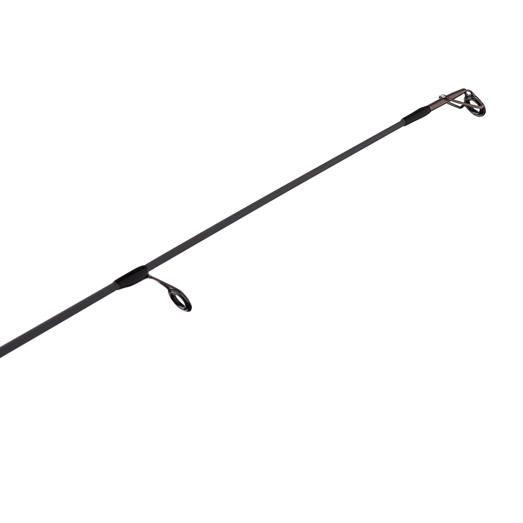 Zata Spinning Combo