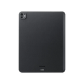 Air Case for iPad Pro Series