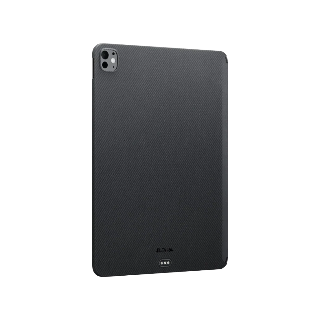 Air Case for iPad Pro Series