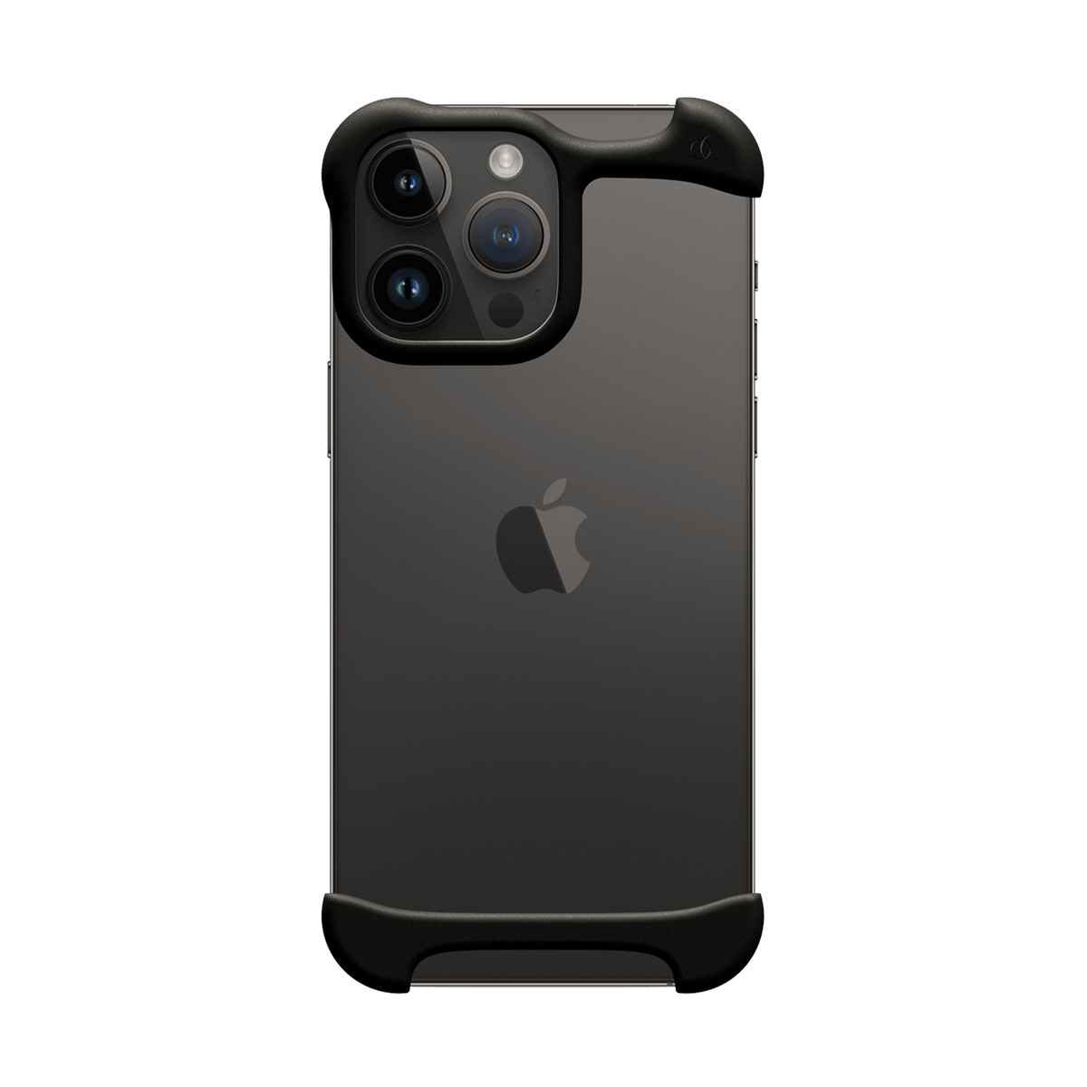 Arc Pulse for iPhone 14 Pro