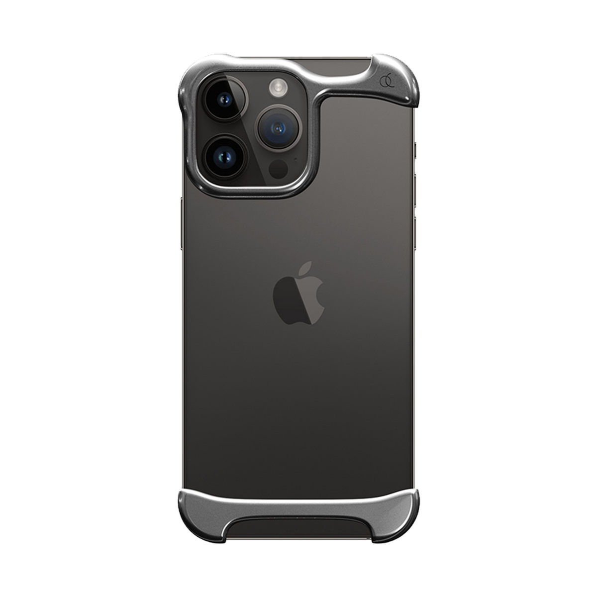 Arc Pulse for iPhone 14 Pro