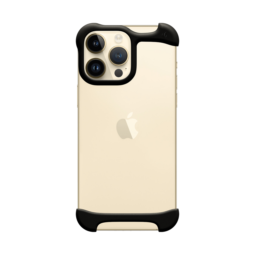 Arc Pulse for iPhone 14 Pro