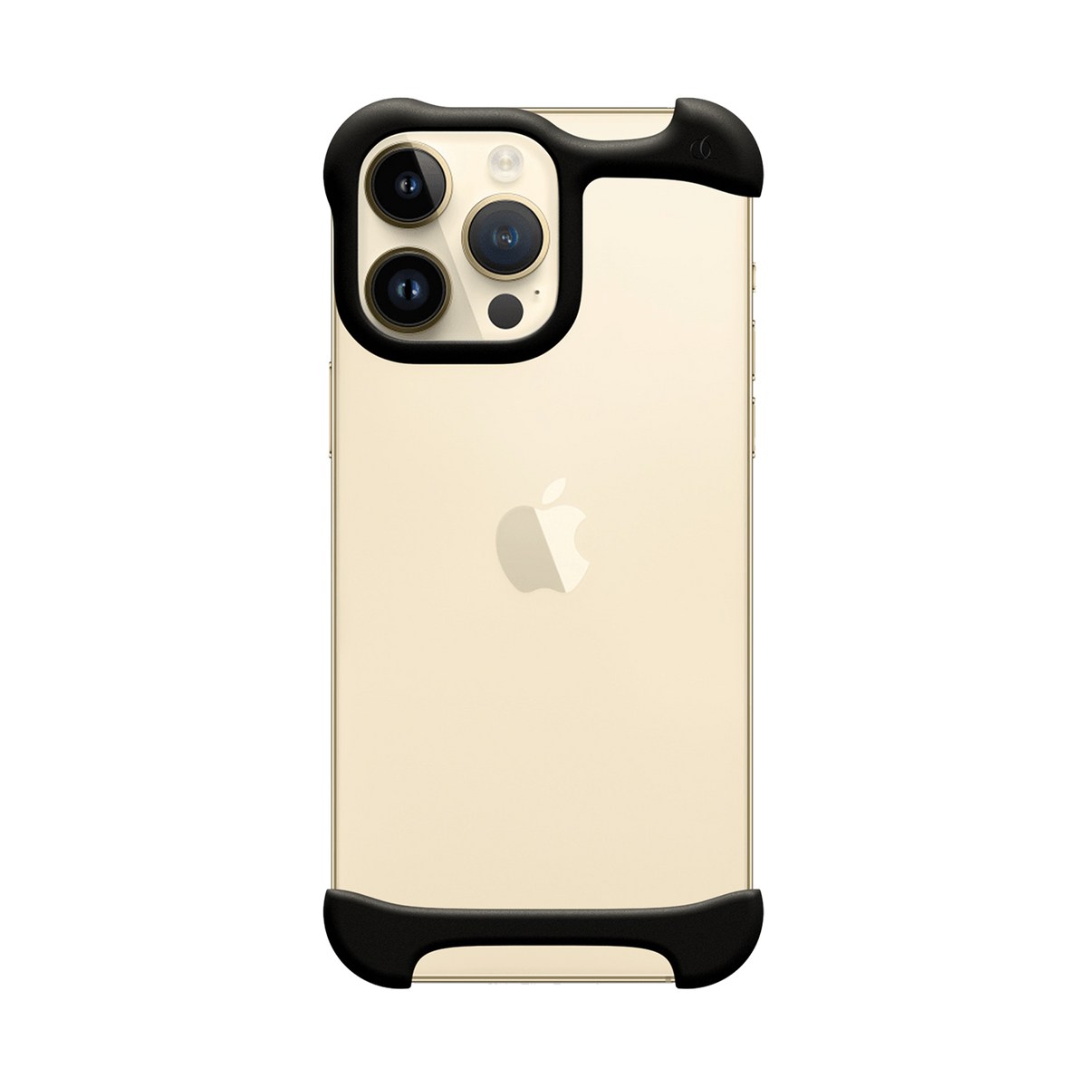 Arc Pulse for iPhone 14 Pro