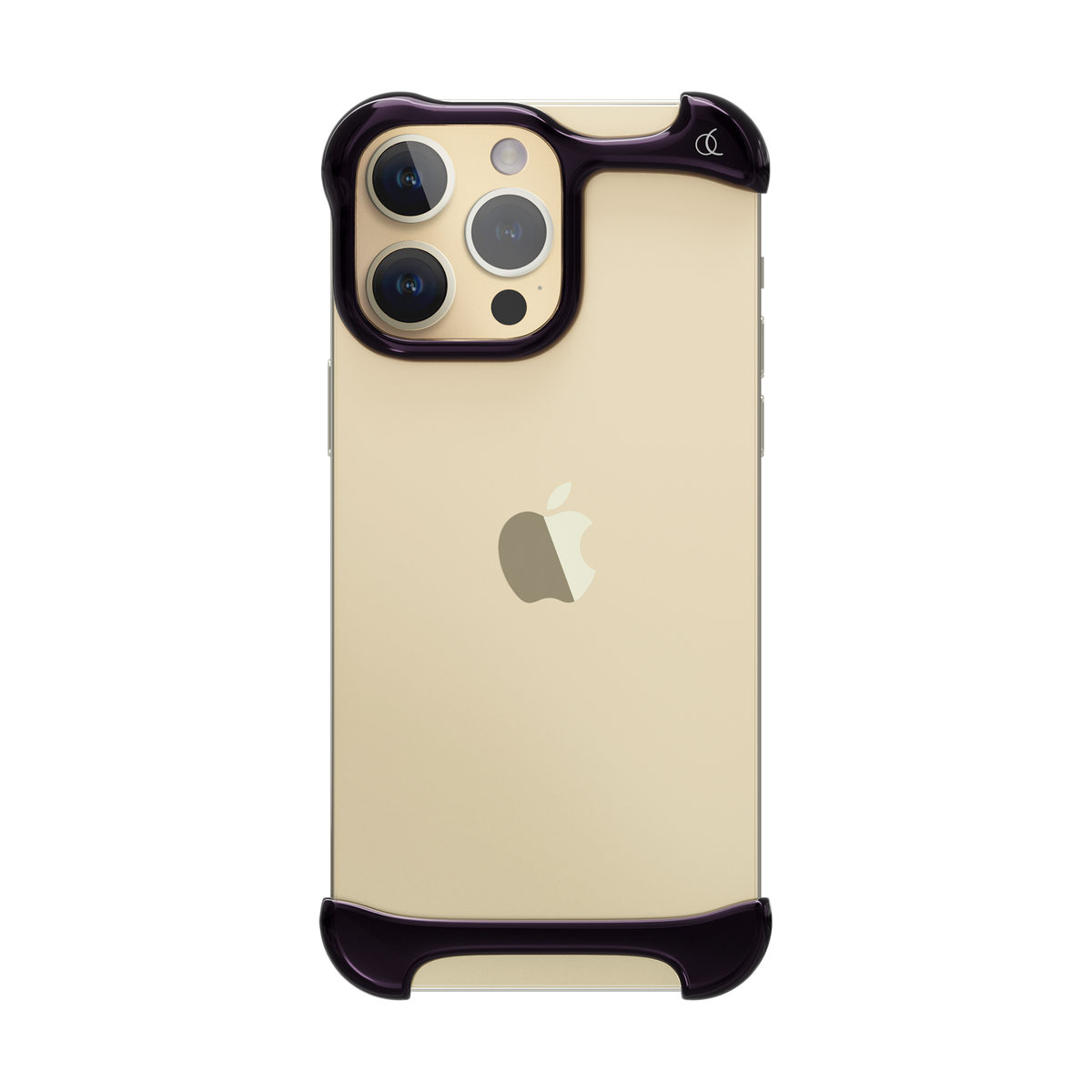Arc Pulse for iPhone 14 Pro