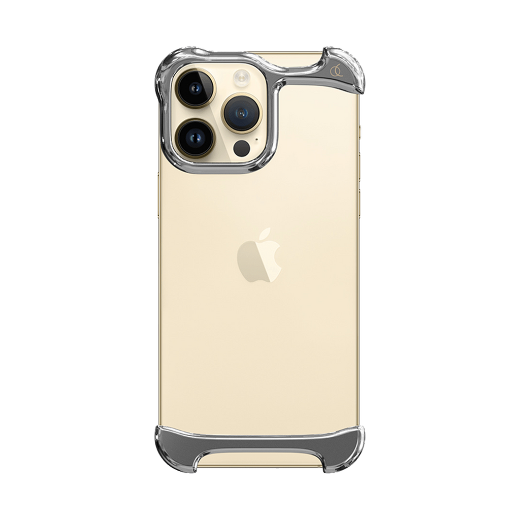 Arc Pulse for iPhone 14 Pro