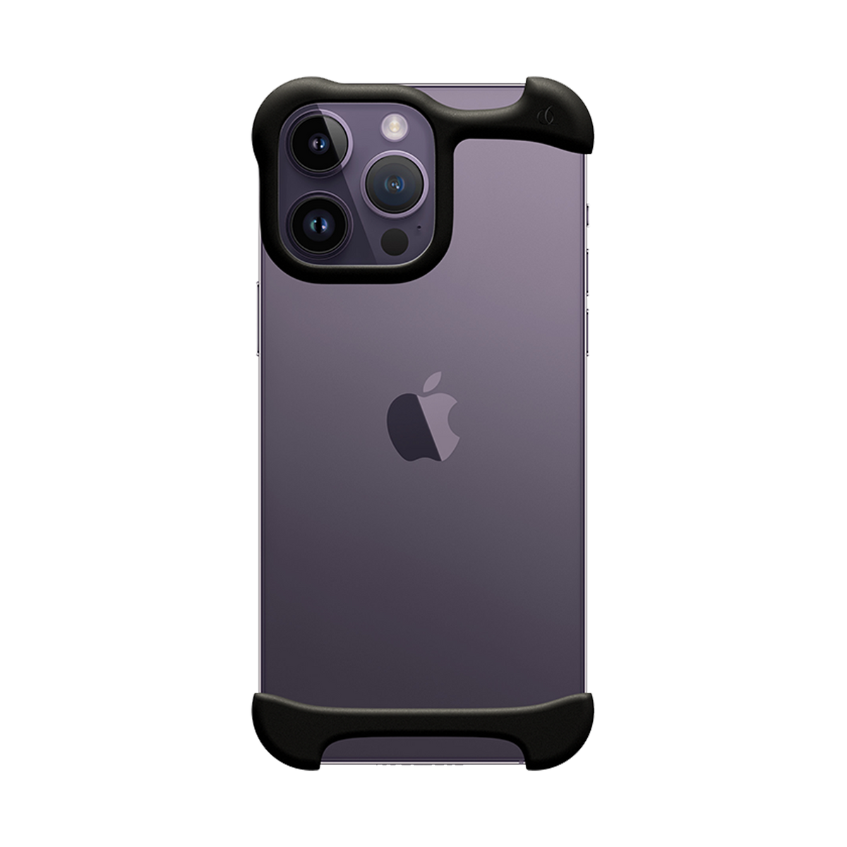 Arc Pulse for iPhone 14 Pro