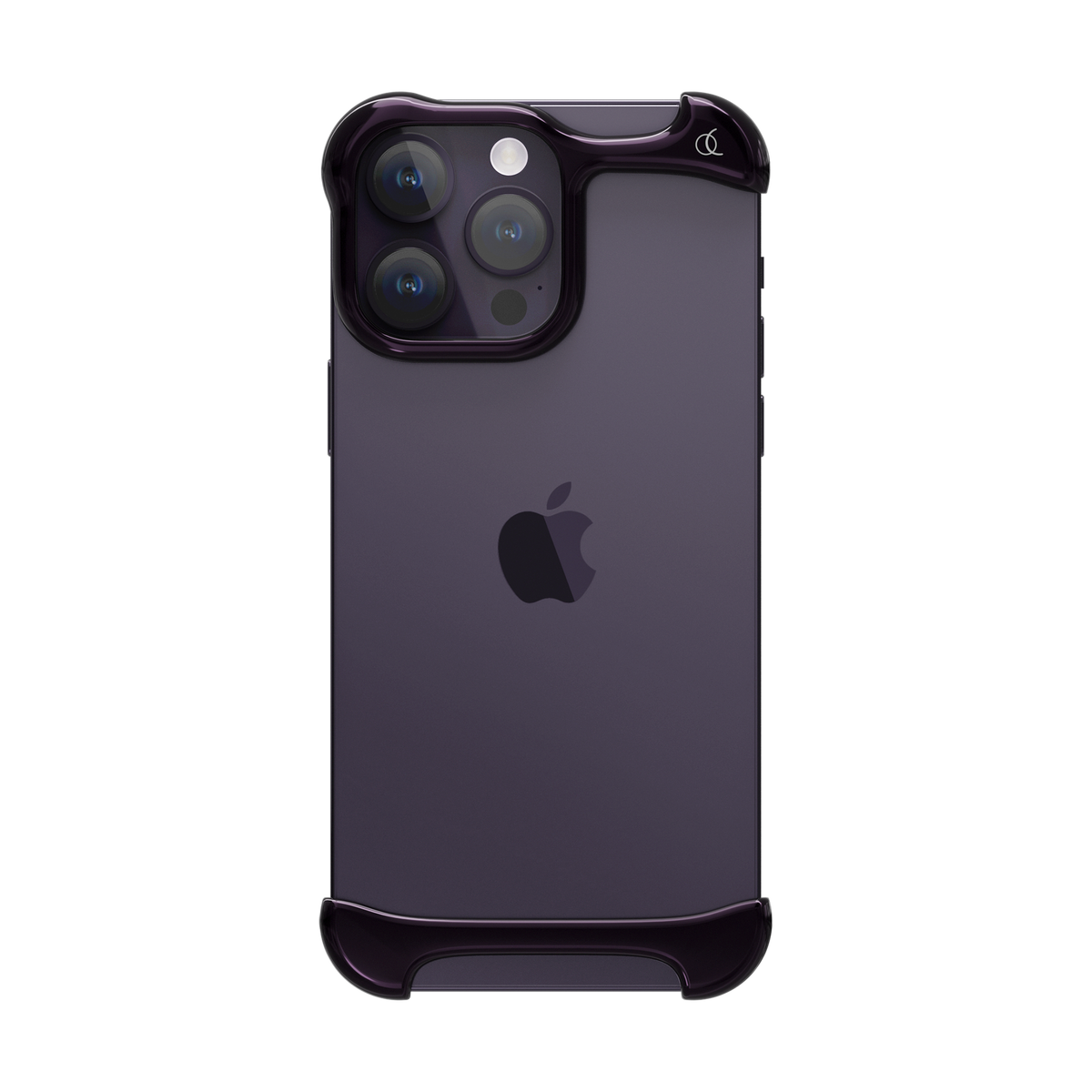 Arc Pulse for iPhone 14 Pro
