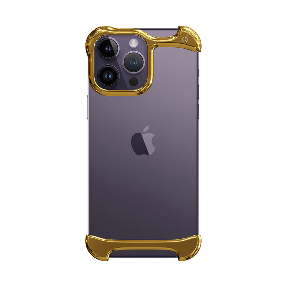 Arc Pulse for iPhone 14 Pro