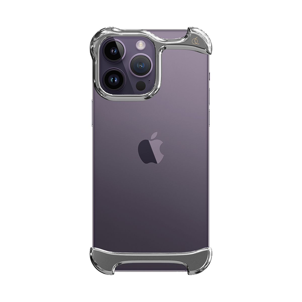 Arc Pulse for iPhone 14 Pro
