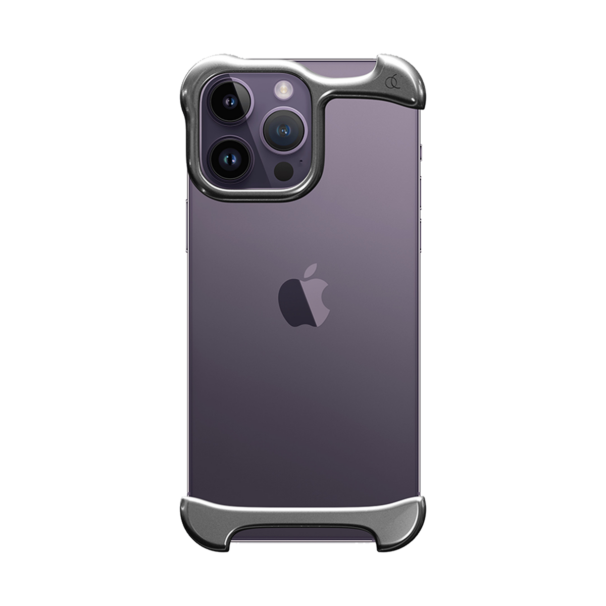 Arc Pulse for iPhone 14 Pro