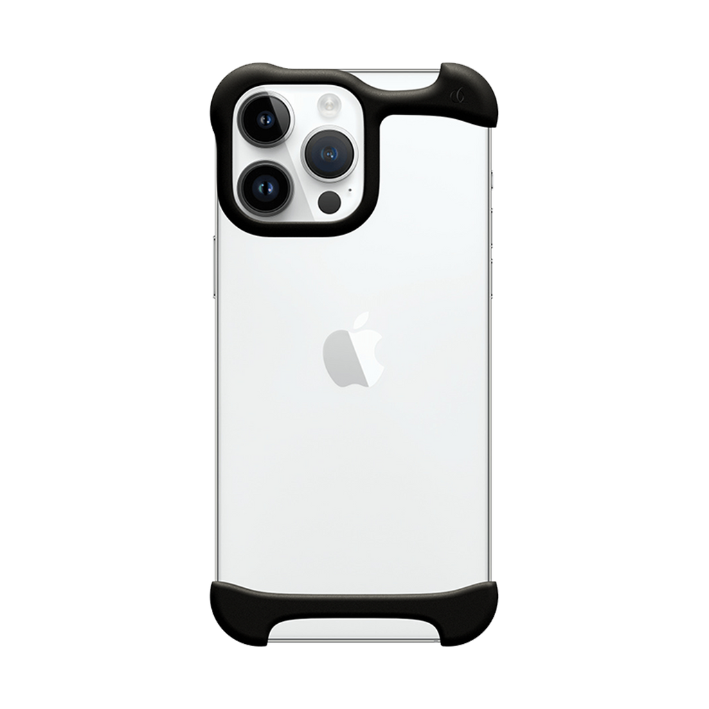 Arc Pulse for iPhone 14 Pro