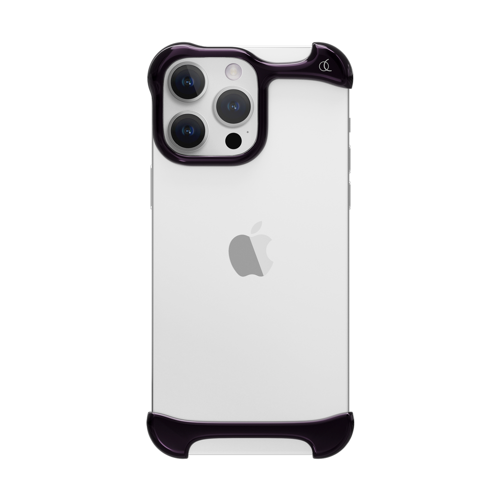 Arc Pulse for iPhone 14 Pro