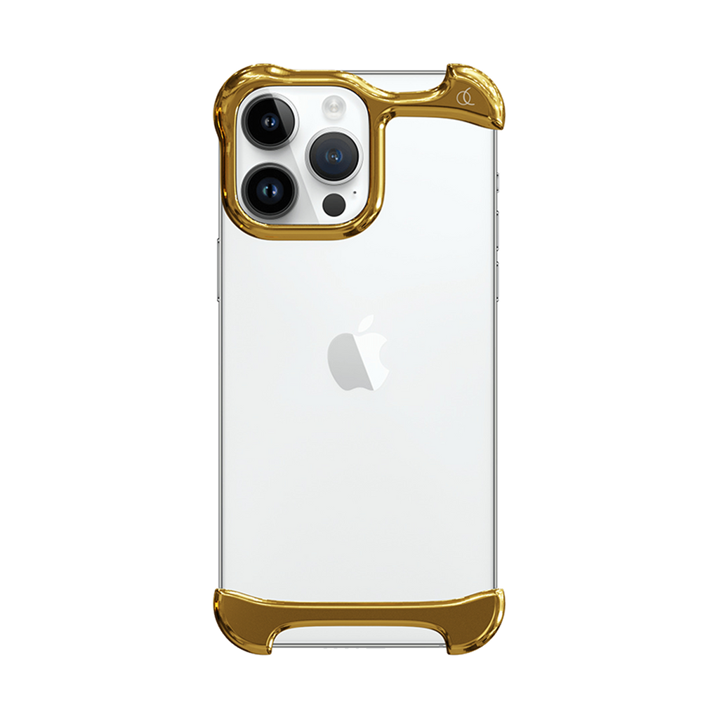 Arc Pulse for iPhone 14 Pro
