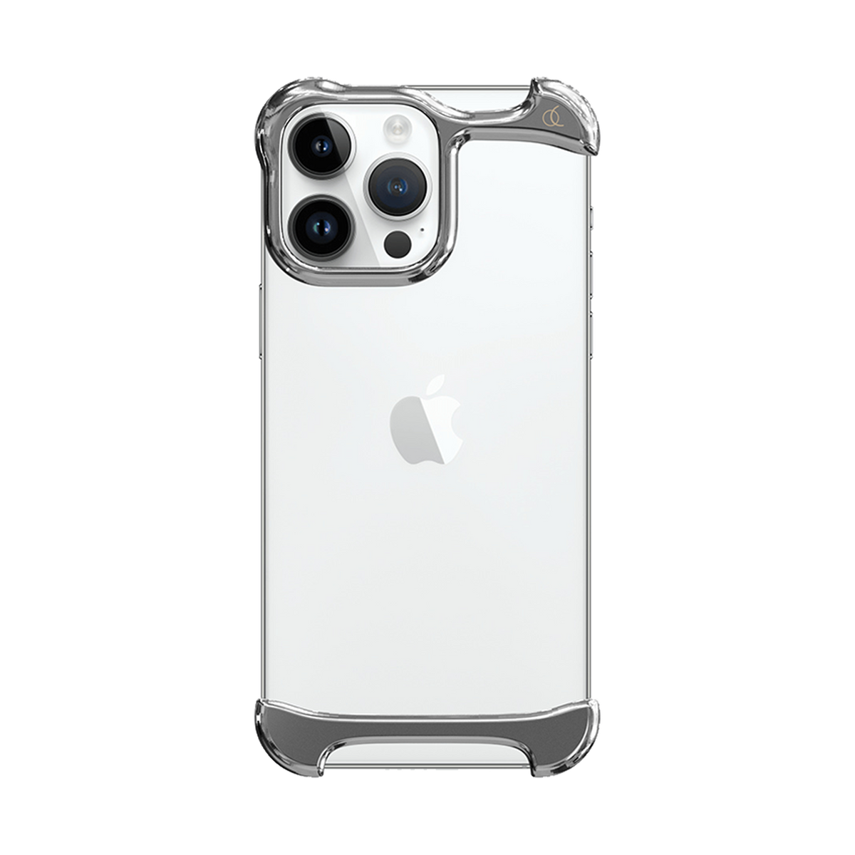 Arc Pulse for iPhone 14 Pro
