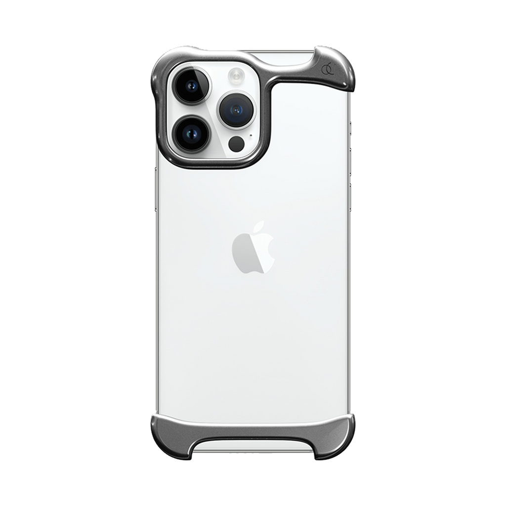 Arc Pulse for iPhone 14 Pro