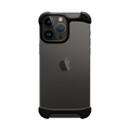 Arc Pulse for iPhone 14 Pro Max