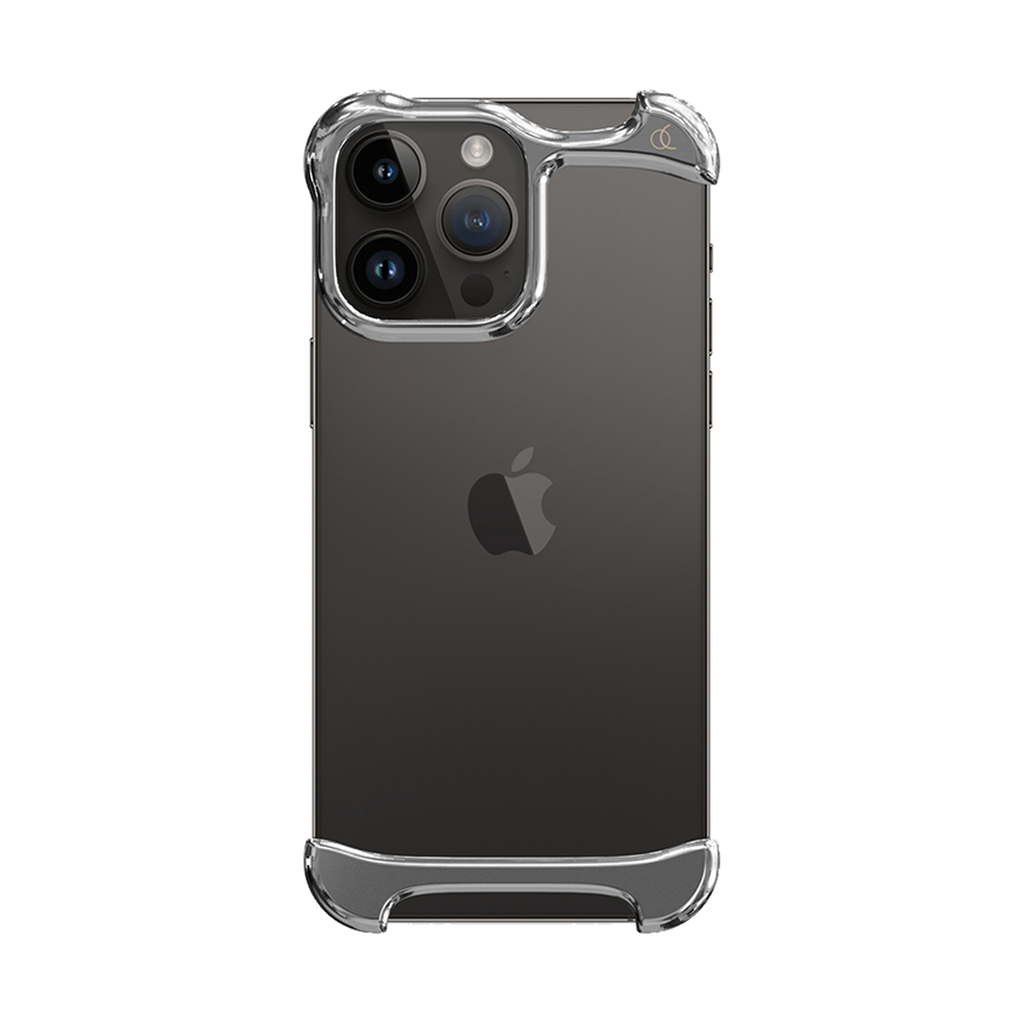 Arc Pulse for iPhone 14 Pro Max
