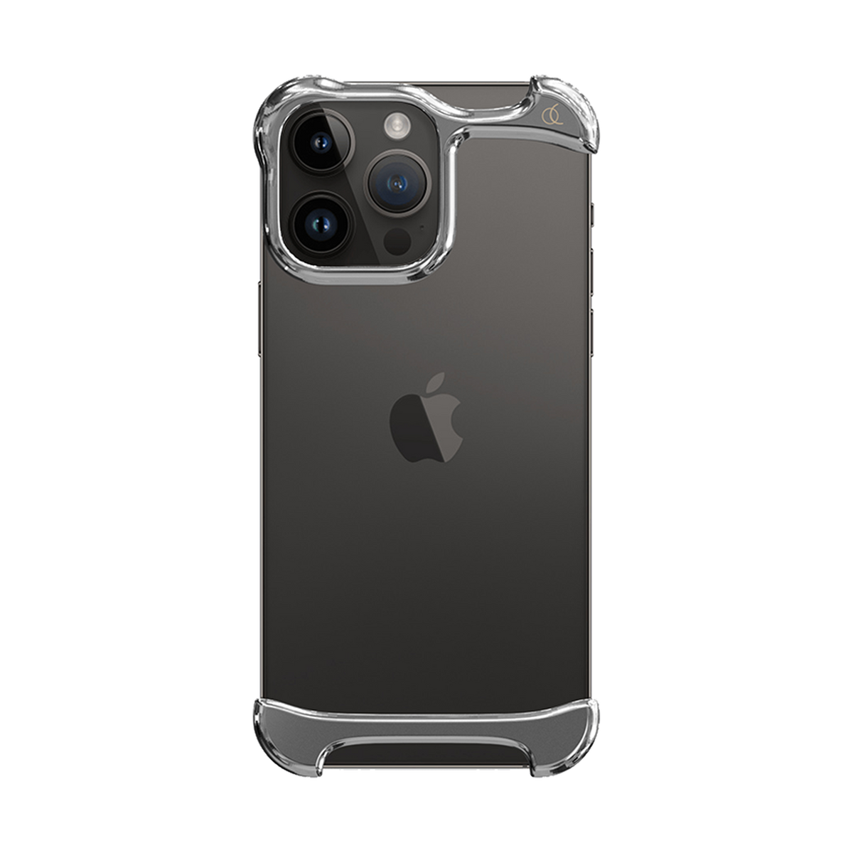 Arc Pulse for iPhone 14 Pro Max